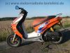 Honda_Roller_X8R_S_X_X8RX_AF49_SZX50XW_orange_1.jpg