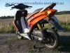 Honda_Roller_X8R_S_X_X8RX_AF49_SZX50XW_orange_2.jpg