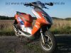 Honda_Roller_X8R_S_X_X8RX_AF49_SZX50XW_orange_37.jpg