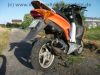 Honda_Roller_X8R_S_X_X8RX_AF49_SZX50XW_orange_38.jpg