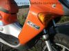 Honda_Roller_X8R_S_X_X8RX_AF49_SZX50XW_orange_51.jpg
