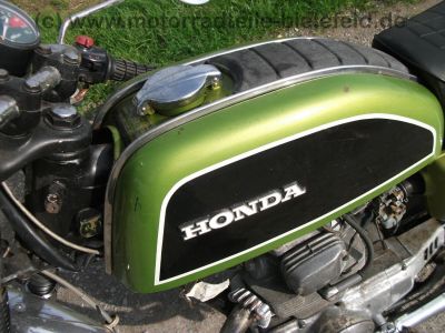 Honda_CB200_88.jpg