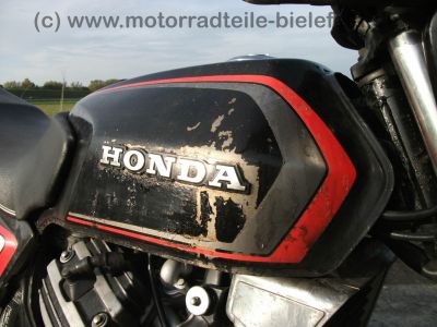 Honda_CX_500E_Euro_Sports_PC06_37kW_EZ_84_wie_CX500_E_C_PC01_Guellepumpe_45.jpg