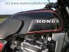 Honda_CX_500E_Euro_Sports_PC06_37kW_EZ_84_wie_CX500_E_C_PC01_Guellepumpe_62.jpg