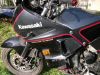 Kawasaki_GPX_750_R_ZX_750_F_ABM_Superbike_Lenker_Stahlflex__wie_GPZ_600_750_A_B_C__D_R_600R_750R_19.jpg