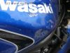 Kawasaki_ER-5_C_D_schwarz-blau_crash_-_wie_EN_KLE_GPZ_EX_ER_500_A_B_C_D_S_27.jpg