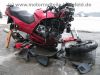 Honda_ST_1100_Pan_European_SC26_Tourer_Crash_ST1100_1.jpg