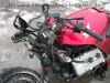 Honda_ST_1100_Pan_European_SC26_Tourer_Crash_ST1100_69.jpg