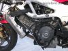 Honda_VTR_1000_F_Firestorm_SC36_BOS_Auspuff_alphatechnik_Racing_wie_SP_SP1_SP2__40.jpg