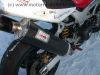 Honda_VTR_1000_F_Firestorm_SC36_BOS_Auspuff_alphatechnik_Racing_wie_SP_SP1_SP2__65.jpg