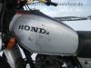 Honda_XL_250_S_silbergrau_Crash_-_wie_XL_125_185_200_250_500_S_R_MD03_PD01_PD02_12.jpg