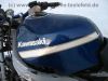 Kawasaki_ZX10_ZX_10_ZXT00B_TOMCAT_MFW_Superbike_MOTAD_Auspuff_4in1_wie_GPZ_1000_RX_ZXT00A_900_R_ZX_900_A_22.jpg