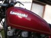 Kawasaki_KZ_750_E_rot_Neuteile_2x_4in1_Auspuff_motad_n-eta_BSM_-_wie_Z_KZ_GPz_650_750_B_C_E_GP_LTD_UT_132.jpg