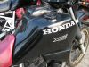 Honda_XLV_750_R_RD01_-_5x_Kardan_Enduro_HRC_blau_rot_schwarz_18.jpg