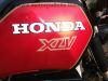 Honda_XLV_750_R_RD01_-_5x_Kardan_Enduro_HRC_blau_rot_schwarz_207.jpg