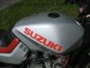 Suzuki_GS_550_M_KATANA_silber-rot_Sturz_-_wie_GS_500_550_750_D_E_L__63.jpg