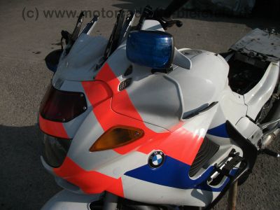 BMW_K_1200_RS_Ex_Polizei_-_wie_K_1200_GT_LT_Police_Politie_66.jpg