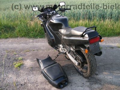 Honda_CBR_600_F_PC19_ABM_Superbike_Lenker_Umbau_mit_Gabelbruecke_Stahlflex_Sportheck_-_wie_PC23_6.jpg