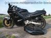 Honda_CBR_600_F_PC19_ABM_Superbike_Lenker_Umbau_mit_Gabelbruecke_Stahlflex_Sportheck_-_wie_PC23_1.jpg