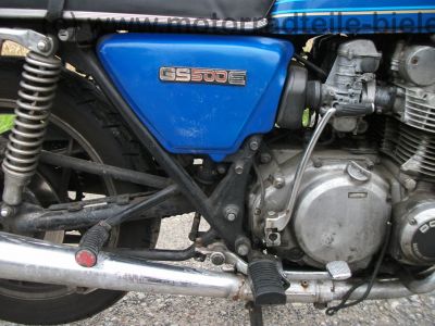 Suzuki_GS_500_E_4-Zylinder_blau_Koffertraeger_Gepaecktraeger_-_wie_GS_400_500_550_750_D_E_L_20.jpg