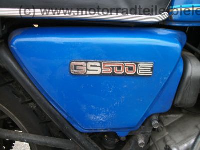 Suzuki_GS_500_E_4-Zylinder_blau_Koffertraeger_Gepaecktraeger_-_wie_GS_400_500_550_750_D_E_L_36.jpg