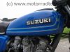 Suzuki_GS_500_E_4-Zylinder_blau_Koffertraeger_Gepaecktraeger_-_wie_GS_400_500_550_750_D_E_L_17.jpg