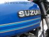 Suzuki_GS_500_E_4-Zylinder_blau_Koffertraeger_Gepaecktraeger_-_wie_GS_400_500_550_750_D_E_L_37.jpg