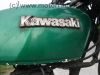 Kawasaki_KZ_250_A_TWIN_gruen_original_Auspuff_-_wie_Z_KZ_GPZ_CSR_250_305_400_440_A_B_C_D_E_LTD_TWIN_86.jpg