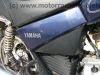 Yamaha_SR_125_10F_blau_103_kmh_Chopper_neues_Modell_2002_61.jpg