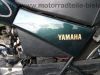 Yamaha_SR_125_10F_gruen_Motoschaden_Umfaller_neue_Reifen_-_wie_SR_YBR_TW_XT_125_250_32.jpg