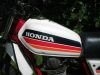 Honda_XL_185_S_rot-weiss_Original_-_wie_XL_CL_TL_SL_L_125_185_200_250_S_11.jpg