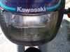 Kawasaki_KLE_500_mit_orig__Koffern_Gepaecksystem_Gepaecktraeger_Bremsen_neu_-_wie_KLR_600_650_EN_GPZ_EX_500_110.jpg