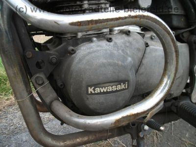 Kawasaki_KZ_440_A_JAMA_Stunt_-_wie_Z_KZ_LTD_250_400_440_A_B_C_LTD_Chopper_Bobber_Basis_28.jpg
