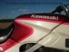 Kawasaki_GPZ_500_S_rosa-weiss_60PS_EX_500_A_-_wie_EN_KLE_ER_500_ER-5_64.jpg