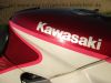 Kawasaki_GPZ_500_S_rosa-weiss_60PS_EX_500_A_-_wie_EN_KLE_ER_500_ER-5_75.jpg