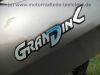 Kymco_Grandink_Grand_Dink_50_Mofa_Roller_GIVI_Topcase_-_wie_Grand_Dink_Grandink_125_250_65.jpg