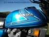 Honda_CX_500_blau_original_Ur-Guelle_Extras_Gepaecktraeger_-_wie_CX_500_650_C_E_PC01_PC06_100.jpg