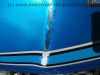 Honda_CX_500_blau_original_Ur-Guelle_Extras_Gepaecktraeger_-_wie_CX_500_650_C_E_PC01_PC06_118.jpg