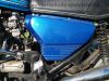 Honda_CX_500_blau_original_Ur-Guelle_Extras_Gepaecktraeger_-_wie_CX_500_650_C_E_PC01_PC06_52b.jpg