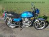 Honda_CX_500_blau_original_Ur-Guelle_Extras_Gepaecktraeger_-_wie_CX_500_650_C_E_PC01_PC06_95.jpg