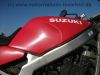 Suzuki_GS_500_E_rot_Scheibe_GM51A_GM51B_wie_GSF_500_GS_500_F_GS_450_GSX_400_250_E_75.jpg