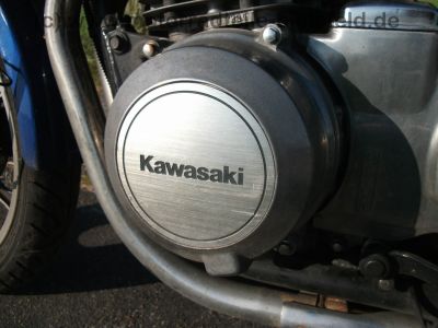 Kawasaki_KZ_750_P_GT_750_blau_gepflegt_WEBER_Halbverkleidung_3x_GIVI_-_wie_Z_KZ_GPZ_550_650_750_B_C_D_E_UT_LTD_GT_66.jpg