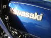 Kawasaki_KZ_750_P_GT_750_blau_gepflegt_WEBER_Halbverkleidung_3x_GIVI_-_wie_Z_KZ_GPZ_550_650_750_B_C_D_E_UT_LTD_GT_60.jpg
