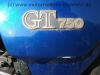 Kawasaki_KZ_750_P_GT_750_blau_gepflegt_WEBER_Halbverkleidung_3x_GIVI_-_wie_Z_KZ_GPZ_550_650_750_B_C_D_E_UT_LTD_GT_69.jpg