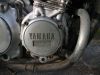 Yamaha_XJ_650_4K0_Kardan_Chopper_Sebring_4in1_Auspuff_Giuliari_Sitzbank_-_wie_XJ_700_Maxim_750_900_F_141.jpg