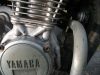 Yamaha_XJ_650_4K0_Kardan_Chopper_Sebring_4in1_Auspuff_Giuliari_Sitzbank_-_wie_XJ_700_Maxim_750_900_F_156.jpg