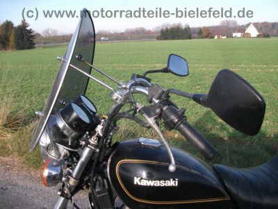 Kawasaki_KZ_750_H_bzw__Z_750_LTD_orig__US-Chopper_-_wie_Z_KZ_GPz_LTD_550_750_900__34.jpg