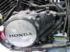 Honda_VT_500_E_PC11_Teile_Rahmen_Motor_Anlasser_Vergaser_wie_PC08_Ersatzteile_15.jpg