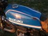 Suzuki_GT_185_blau_2-Takt_Wrack_Auspuff_Motor_original_-_wie_GP_GT_125_200_X5_250_X7_17.jpg