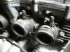 Motor_engine_moteur_Yamaha_XJ_900_F_31A_-_wie_58L_4BB_11.jpg